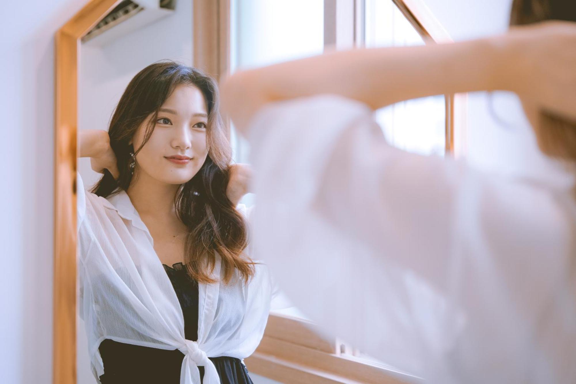 Busan Seomyeon Broa Hotel Kültér fotó